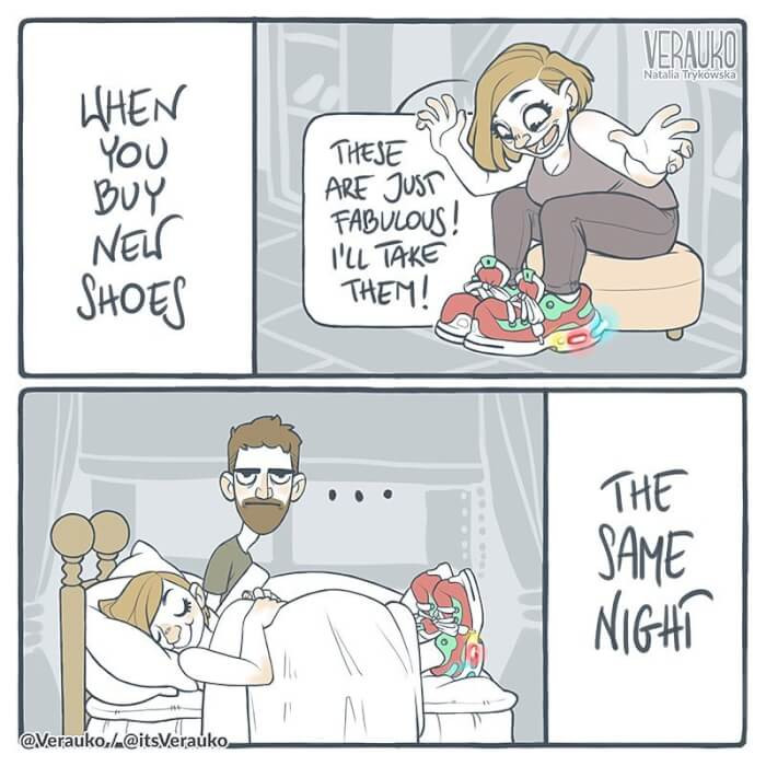 26. The Love Is Endless