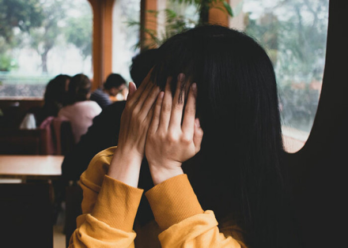 'Sounds like a nightmare