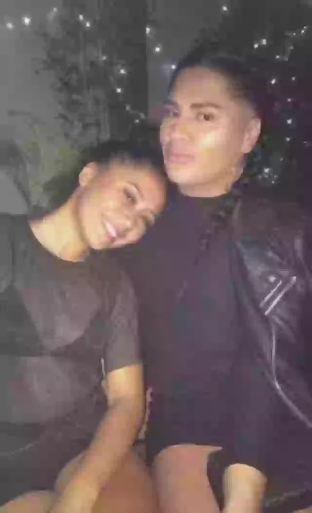 Aranui has issued a response to the news.