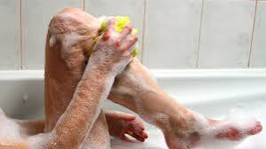 Negative dynamics can arise from opposite sex relationships