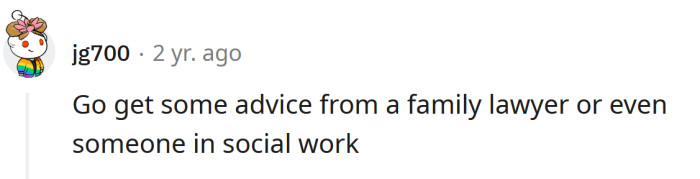 Here's how people reacted.