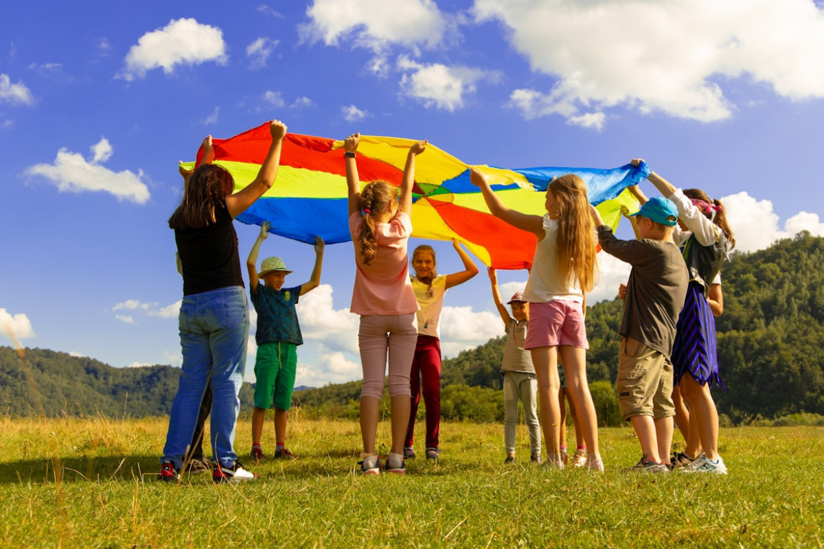 150 Funny Jokes for Kids (That Parents Will Enjoy Just as Much)