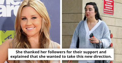 Hollywood Star Embraces New Career Path, Fans Are Shocked