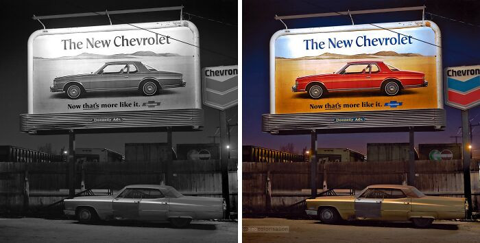 Medford, Massachusetts, 1977.