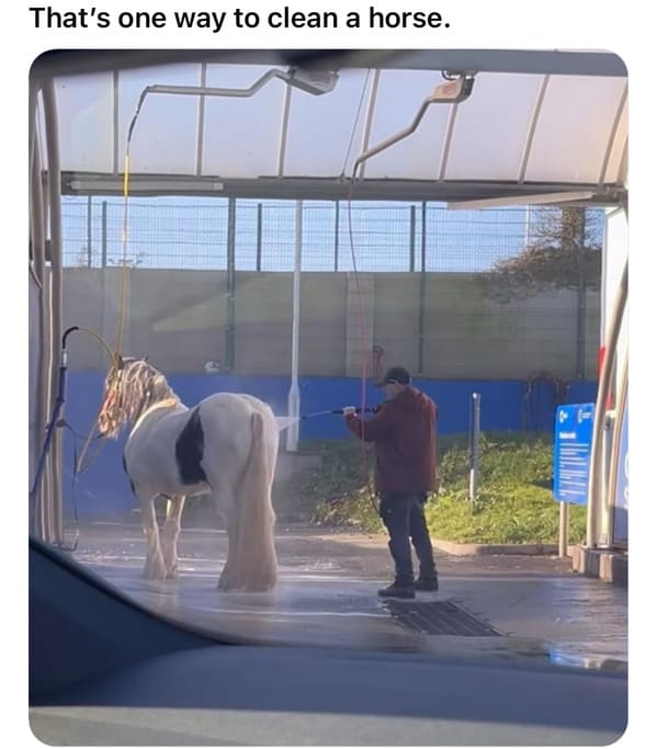 17. But is that the safest way?