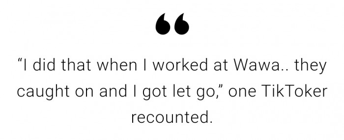 Some Managers Are Beginning to Catch On