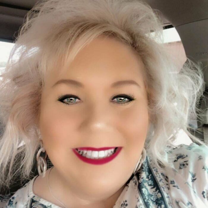 Are We Scared Of Aging Now?