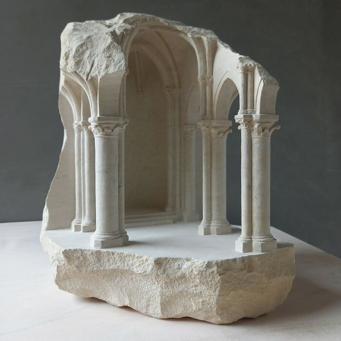 “Basilica Vii”