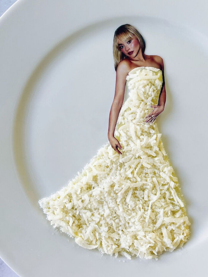 Sa-Brie-Na Carpenter