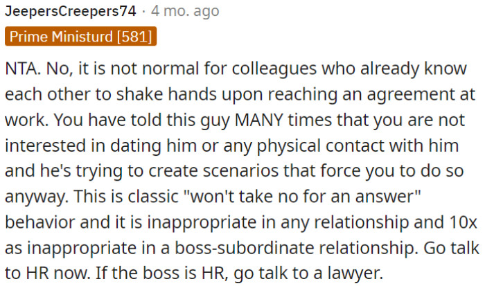 This behavior, known as 