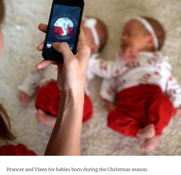 38. Check this one out