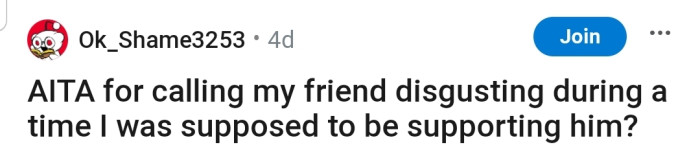 Let's dig into the details