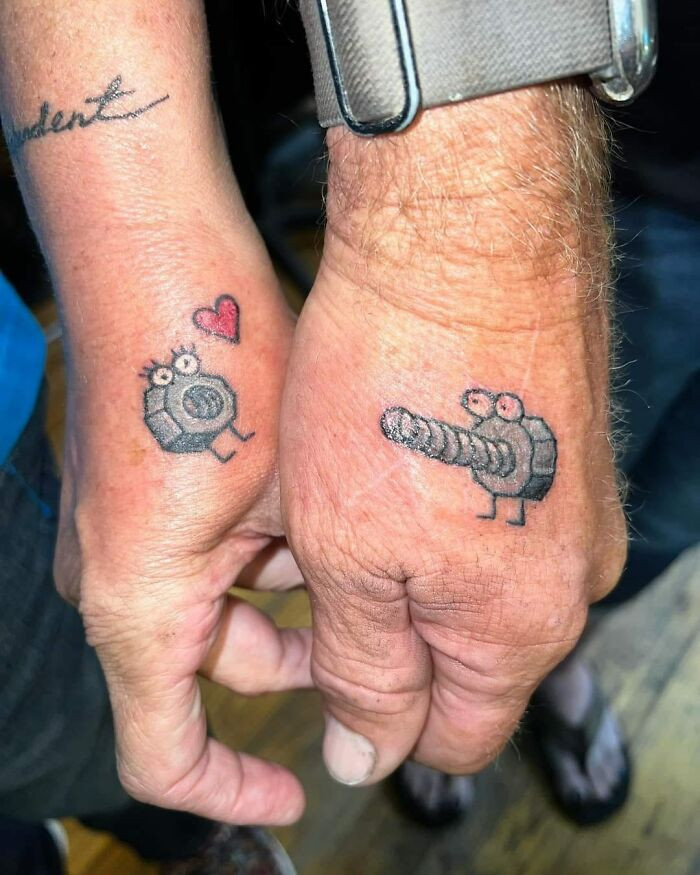 5. Local Shop Keeps Reposting This Like They're Really Proud Of It