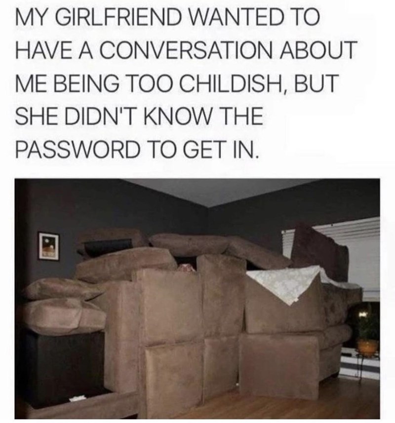 19. That is such a build