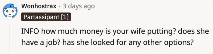 How much did Amy contribute to her daughter's hospital bill?