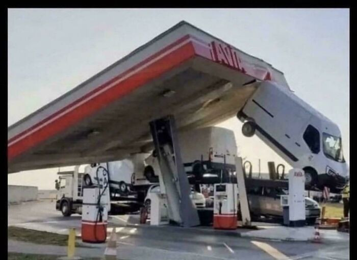 "This Will Be Expensive..... And How Will You Tell This To Your Boss"