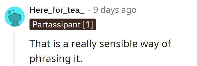 Common sense isn't so common, but hey, it works wonders.