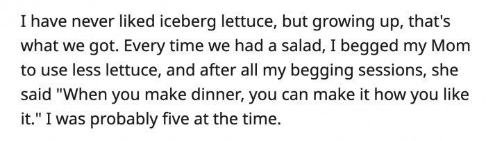 Here's OP's original post below: