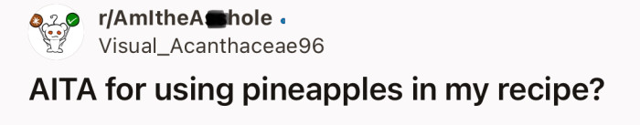 Let’s dig into the details