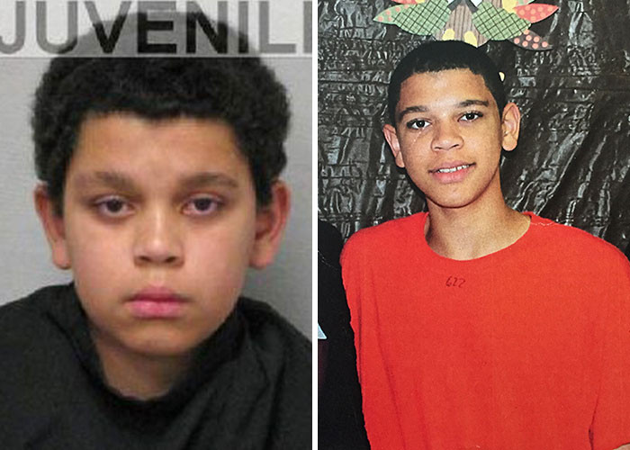 5. Cristian Fernandez