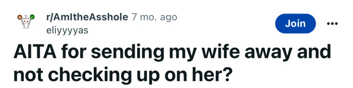 Let’s dig into the details