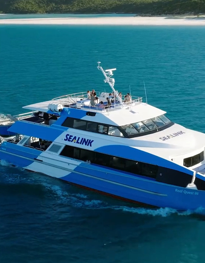 "A Cruise Captain Lost His Job After Being Caught Sleeping And Snoring At The wheel"