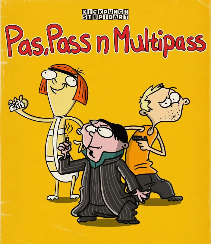 28. Just keep passing