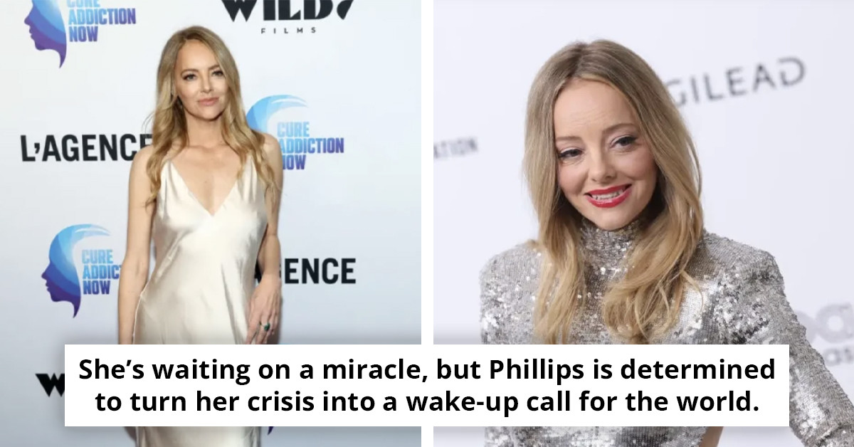 Estranged spouse of That '70s Show actor Danny Masterson expresses concerns about her health, stating she could face serious challenges 'within days' after receiving a diagnosis.