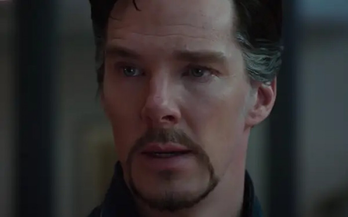 11. Marvel and Scott Derrickson, Doctor Strange director, locked their target on Benedict Cumberbatch from the very start but he turned down the offer at first.