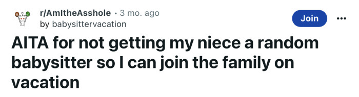 Let’s dig into the details