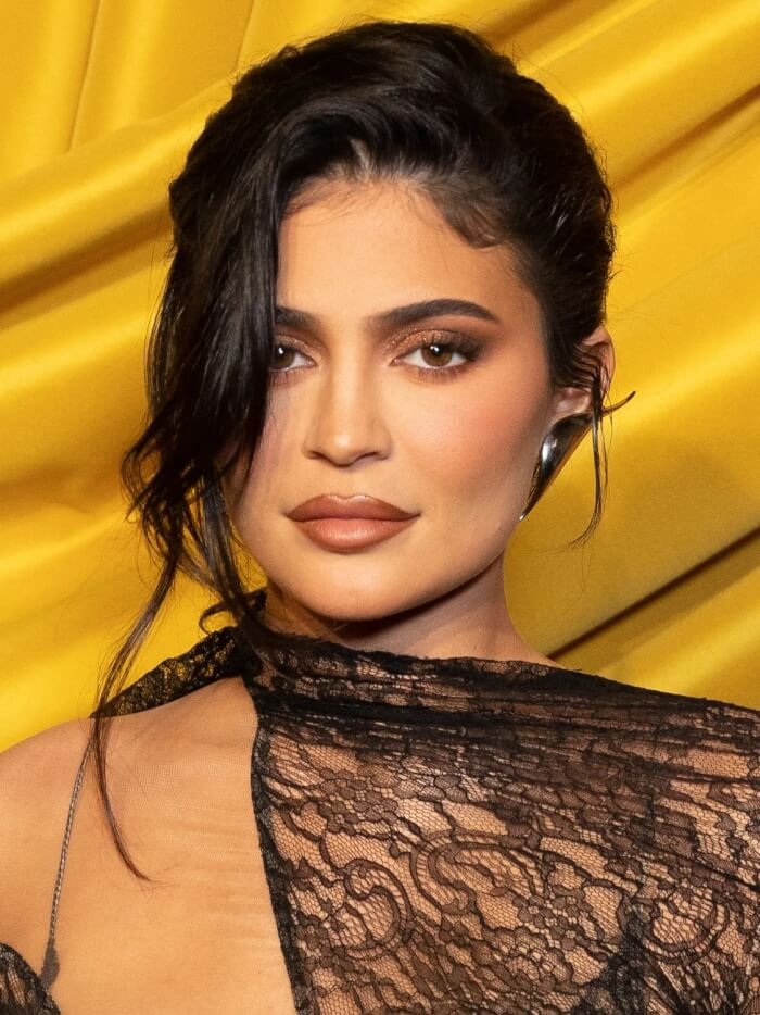 6. Kylie Jenner Did Not Pay Her Manufacturing Employees at All