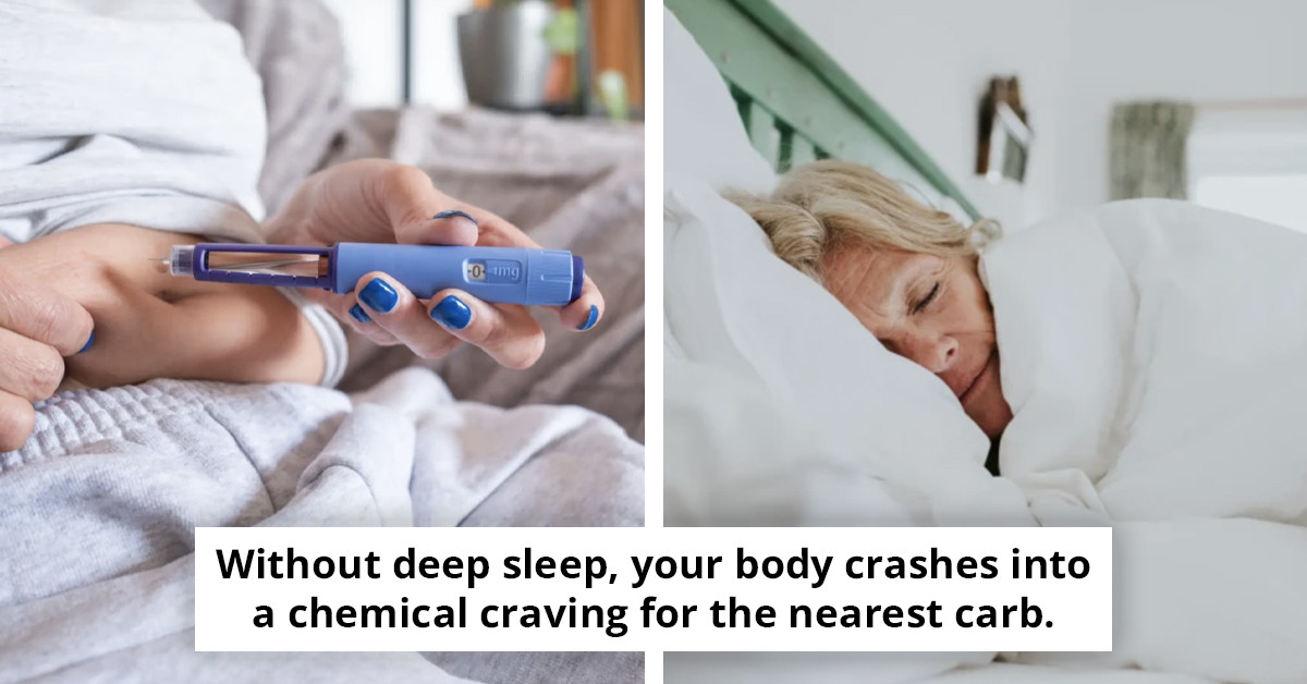 Experts caution that individuals using weight loss injections may be making a costly error that undermines their success.