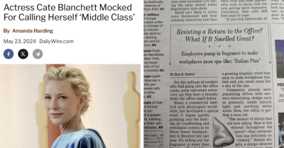 22 Hilarious Times CEOs And The Wealthy Were Completely Out Of Touch