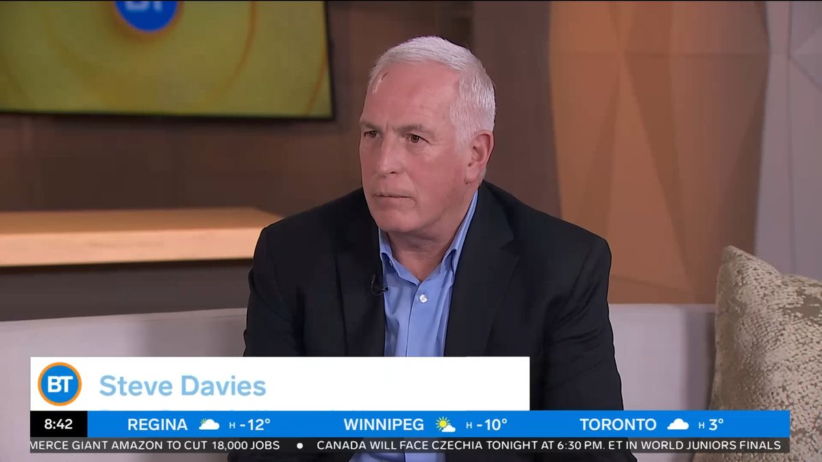 Meghan Markle's former bodyguard shared insights about his experiences with her.