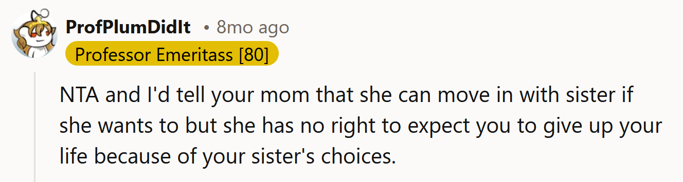 Here's how people reacted.