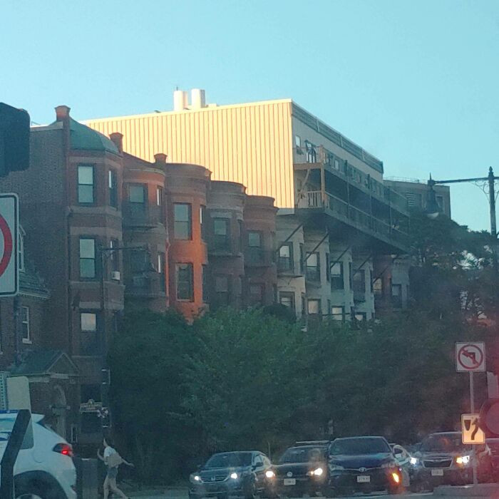 26. What's the reason for this?