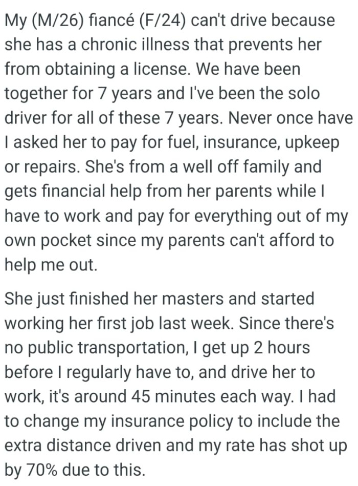 Read the full story below and find out