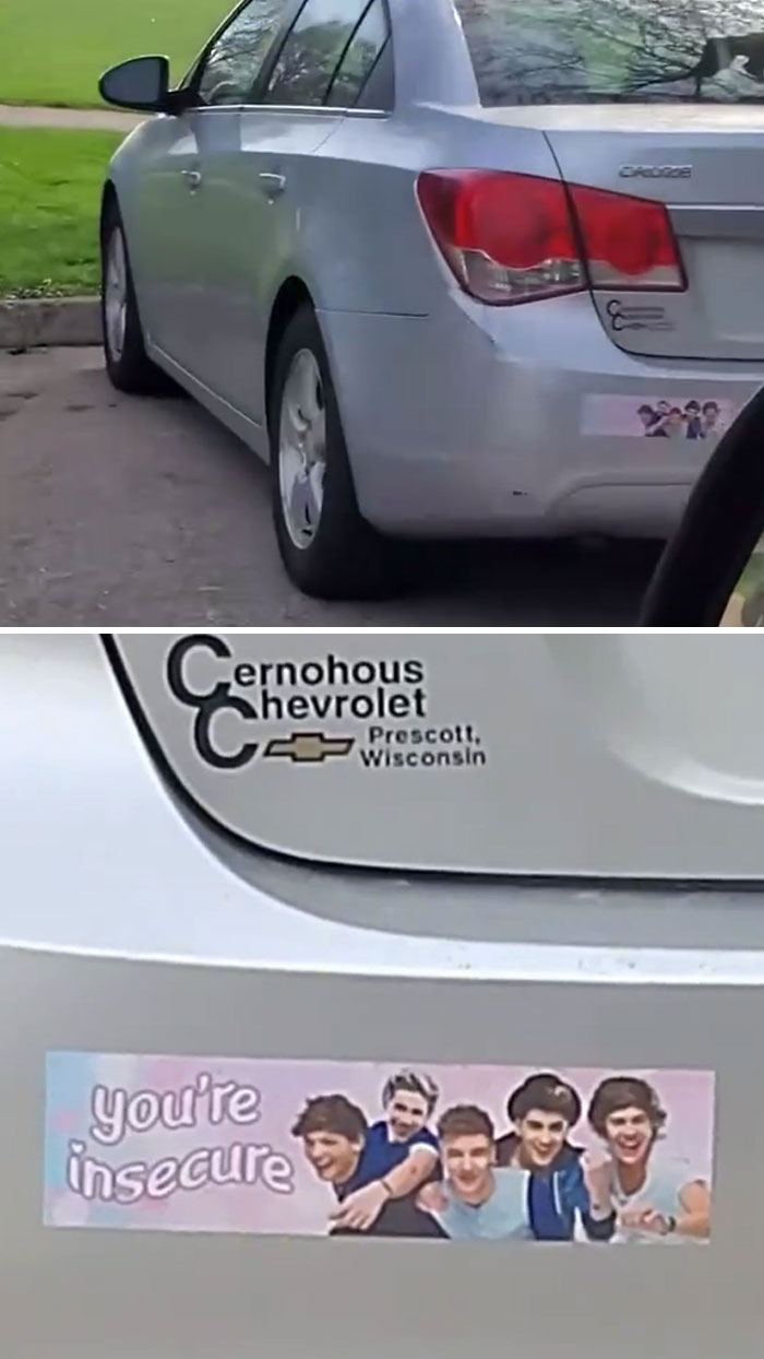 15. This Is Hilarious