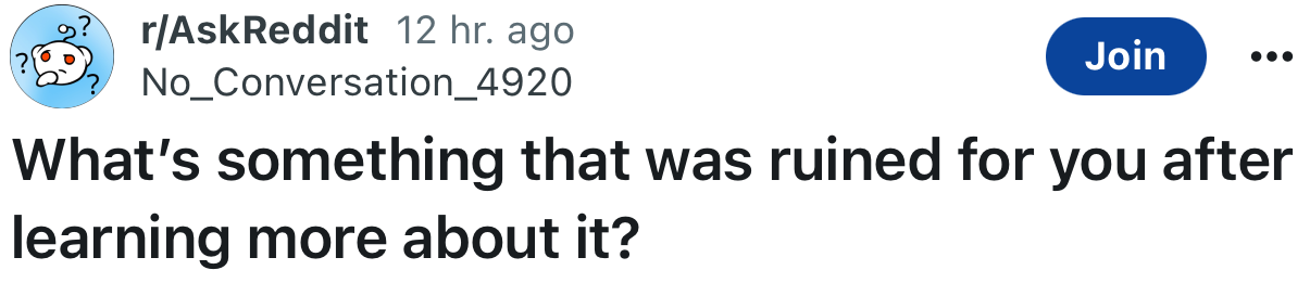 Let’s dig into the details