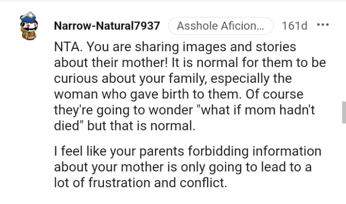 Frustration and conflict