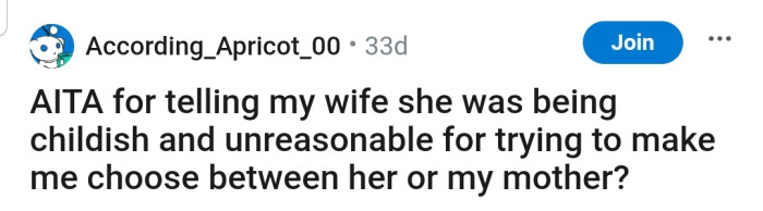 Let's Dig Into the Details