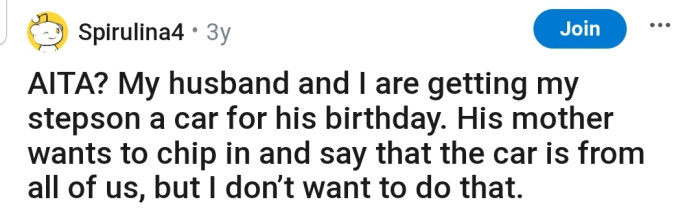 Let's dig into the details