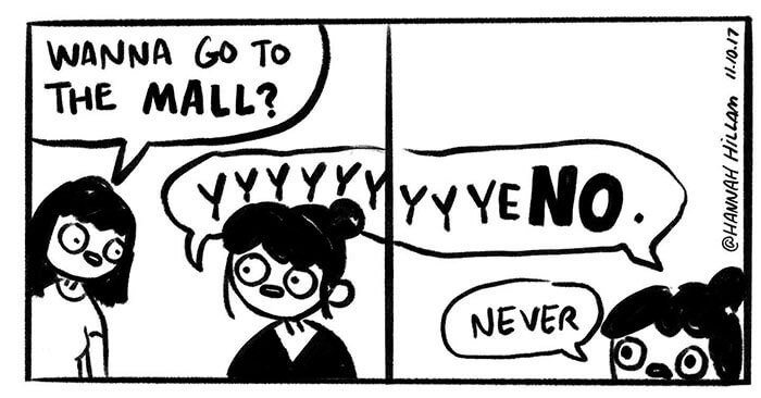 27. On second thought...