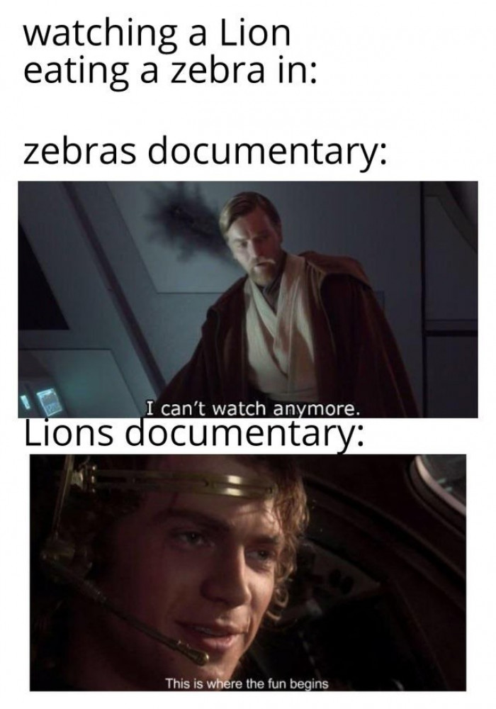 25. This is where the fun begins.