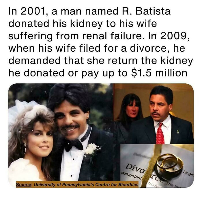 "Sounds Fair"