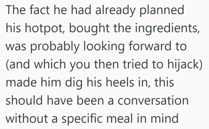 Fair point on the setup, though it does not fully solve the part about wanting shared moments moving forward.