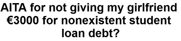 Let’s dig into the details