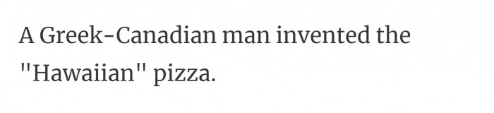 32. Thank you, Panopoulos.