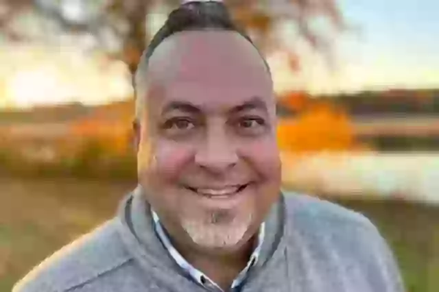 “They always do the same thing.”