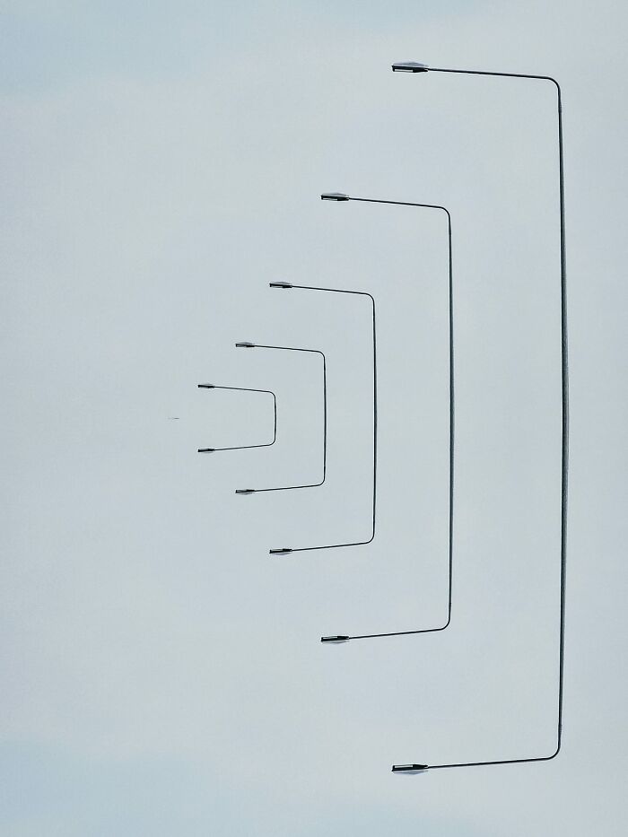 10. The Reflection Is Paired Well